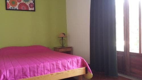 Vila Olímpica