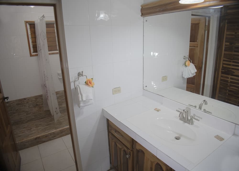 Bay View Eco Resort & Spa