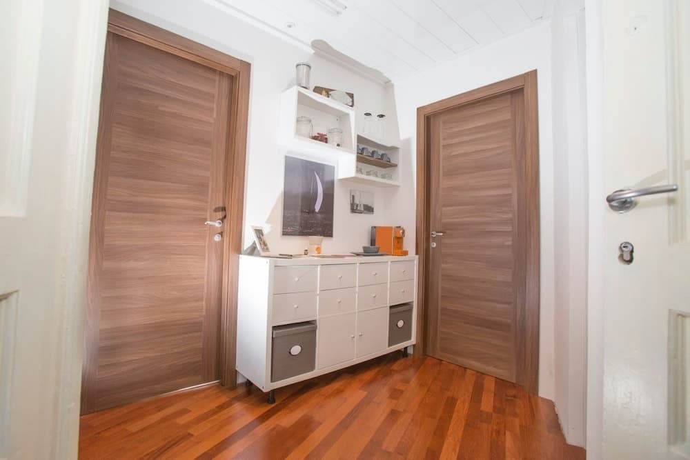 B&B Tra i Rivi