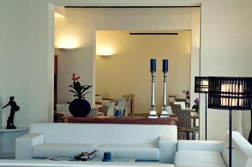 BerlingeriResort