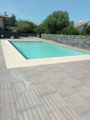 B&B Nna'vigna