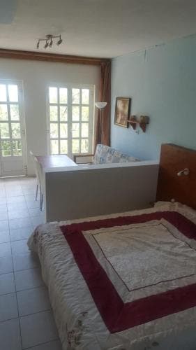 Quinta do Atlantico