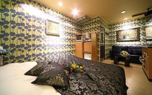 Hotel Cococool