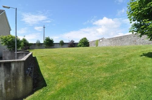 The Stables