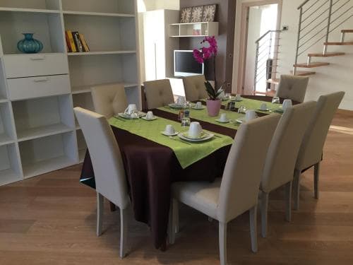 B&B Interno 11
