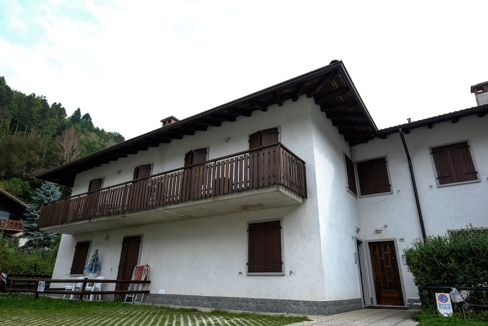 Residence Fiore