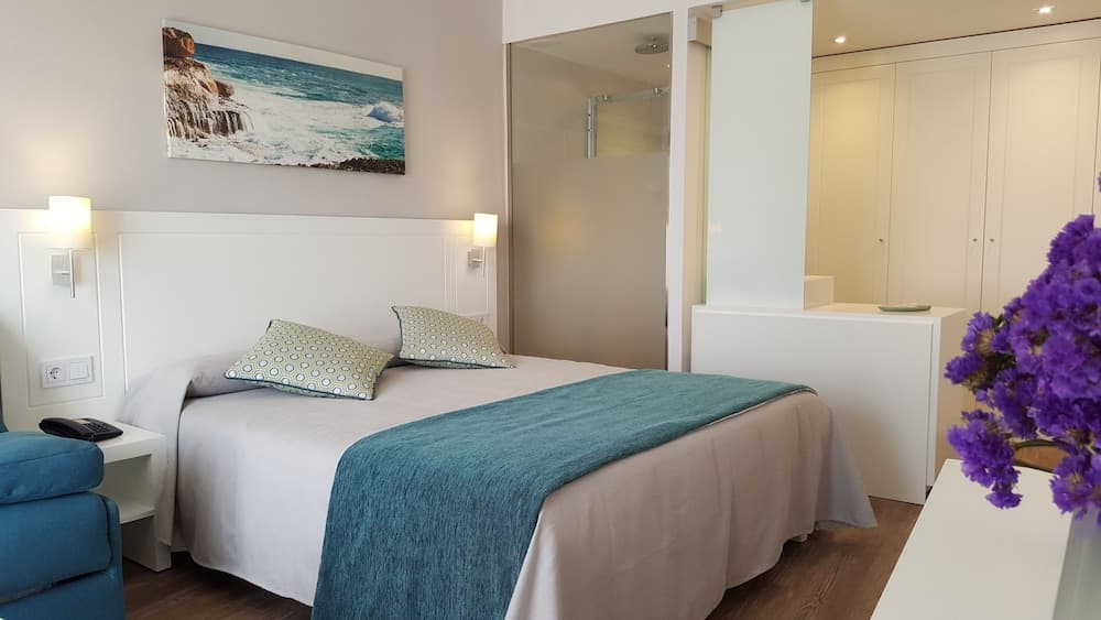 Hotel Pinos Playa