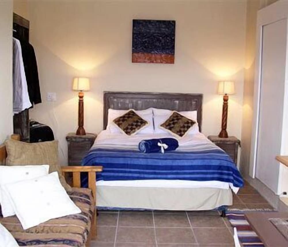 Villa Valencia