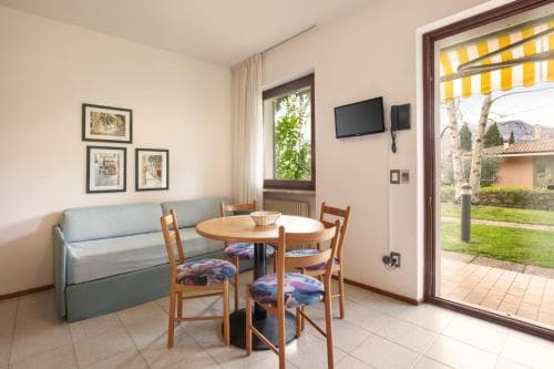 Residence Il Cedro