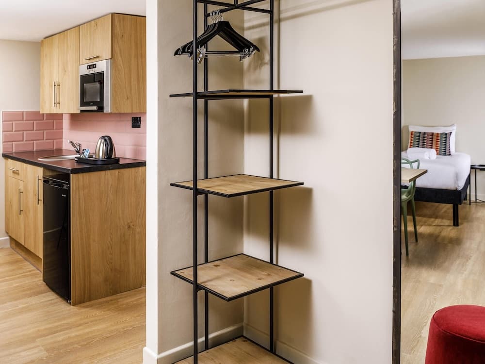 ibis Styles Bournemouth