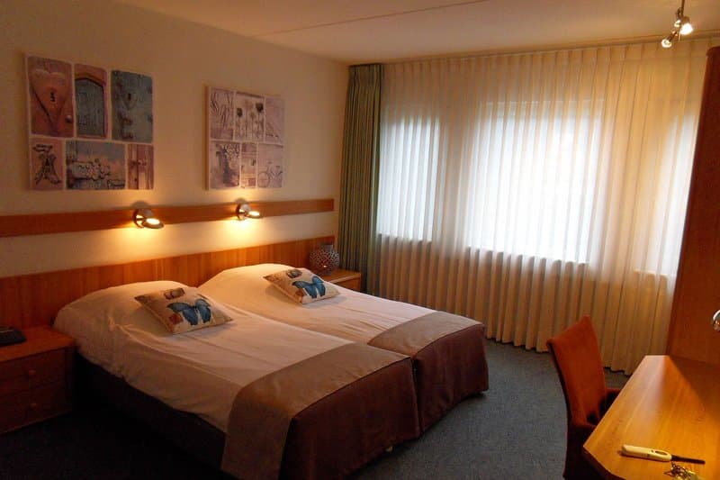Hotel Abcoude
