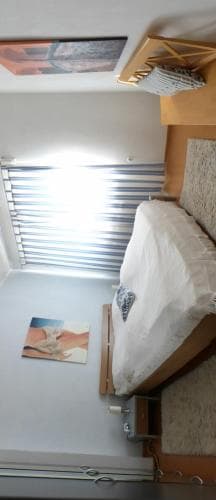 Ferienwohnung Bigge