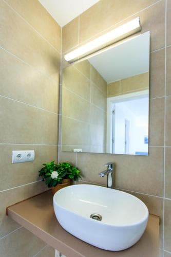 Pinos Playa Suites