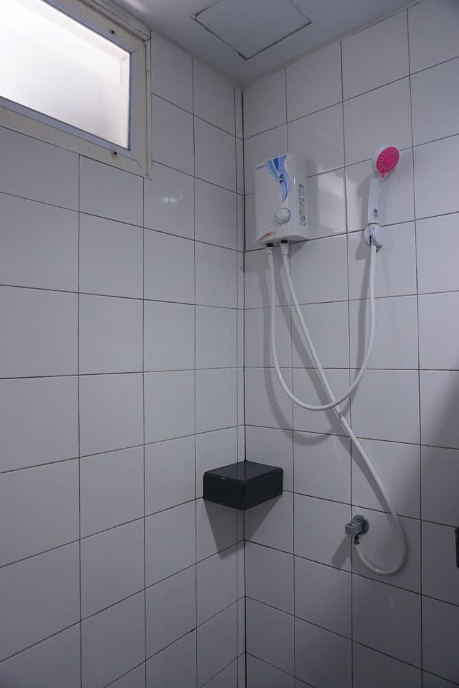 Jai Apartment