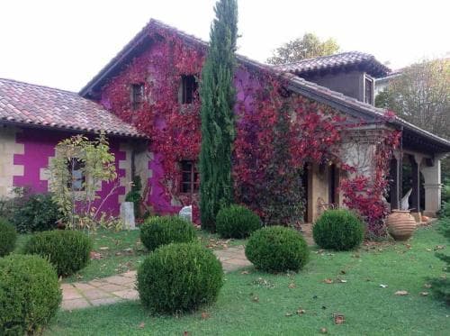 Apartamentos Arcadia