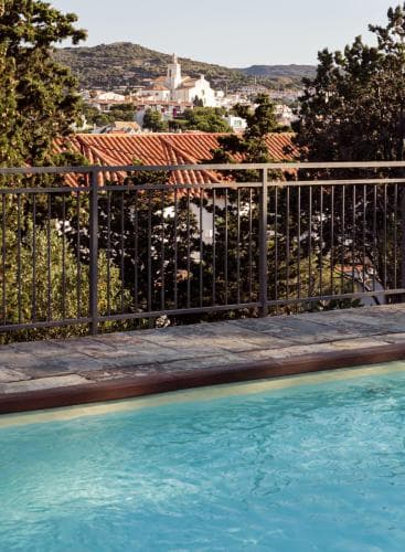 Hotel Llane Petit