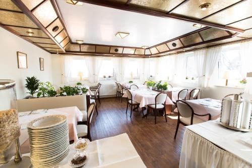 Hotel Marienlinde