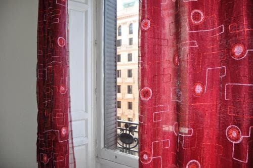 Hostal Stella