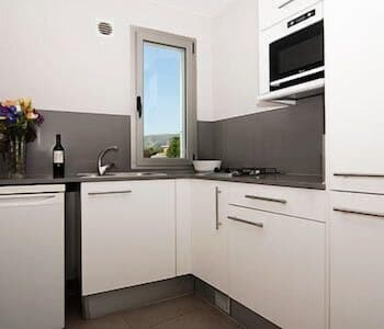 Apartamentos Castellmar