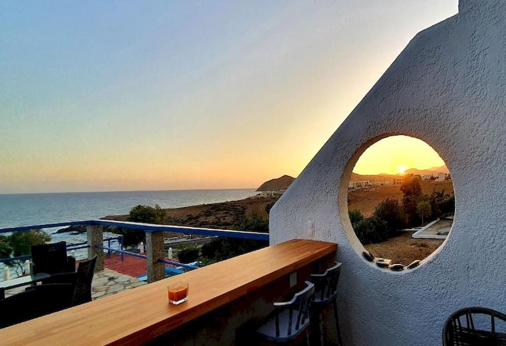 Stella Beach Hotel