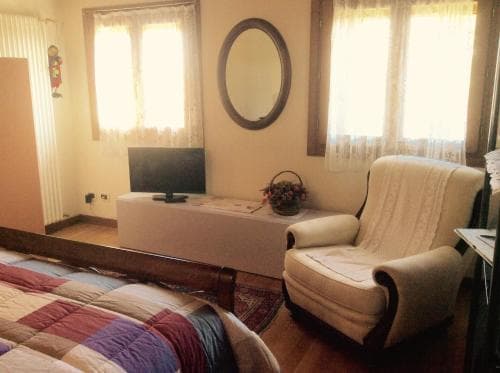 B&B Cameracaffe