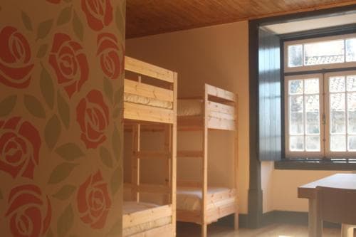 Hostel Se Velha