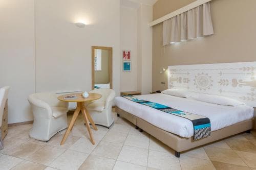 Hotel Domomea