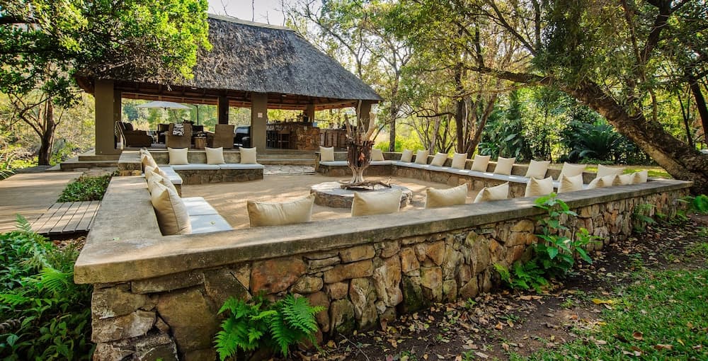 Summerfields Rose Retreat & Spa