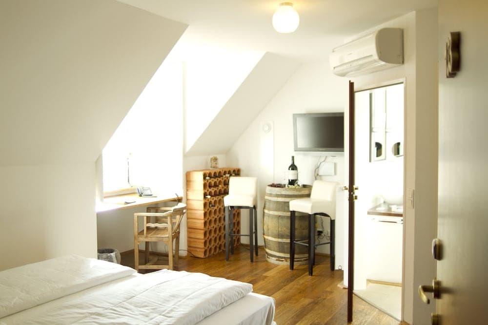 Landhotel Beverland
