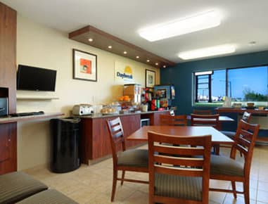Motel 6 Appleton WI