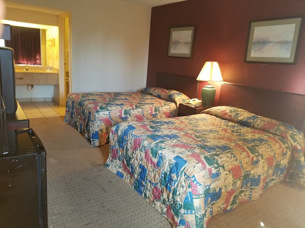 American Inn