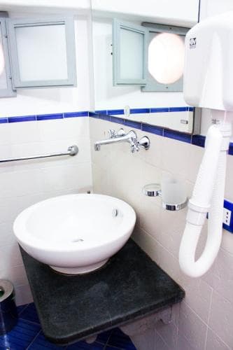 Residence Acanto