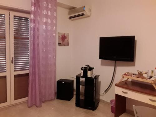B&B Attico