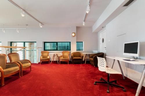 Aparthotel Etna