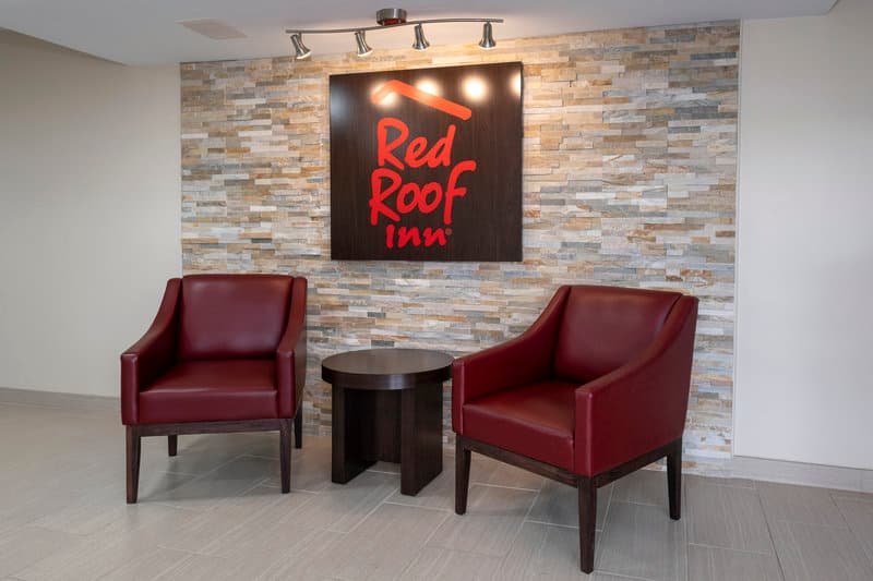 Riverfront Inn
