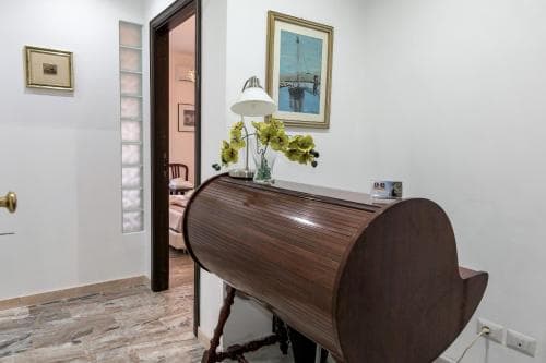 B&B Giannina