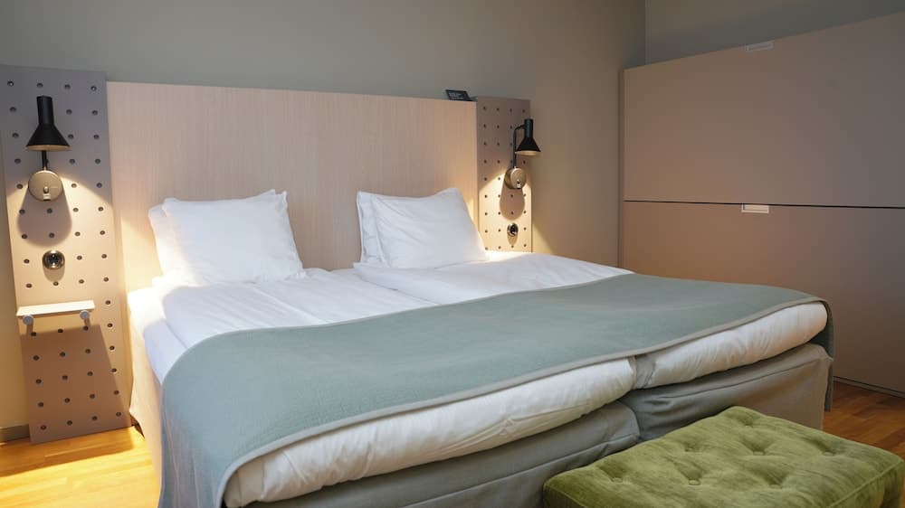 Quality Hotel Sundsvall