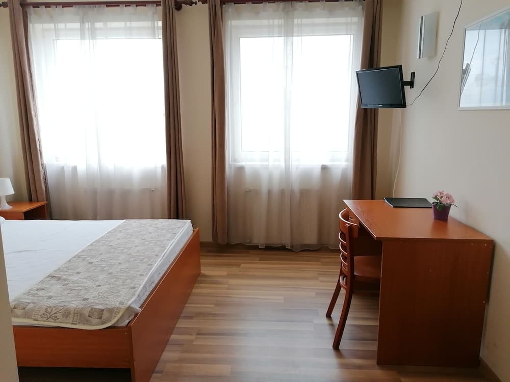Hotel Ferihegy