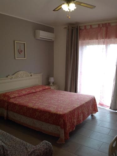B&B Mirasol