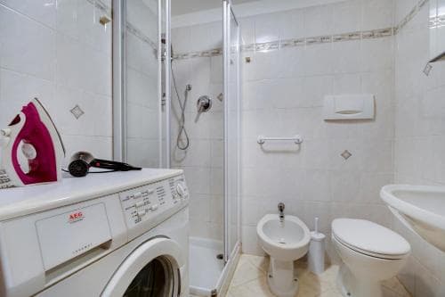Bed & Breakfast Giardini
