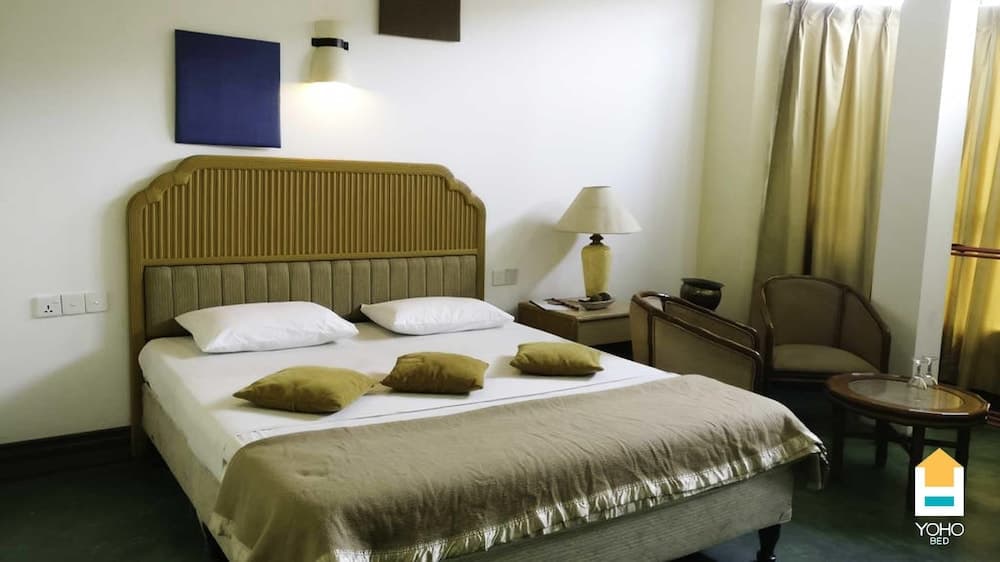 Hotel Himakara