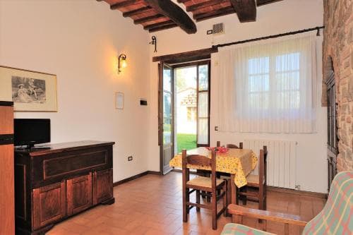 Relais Torale