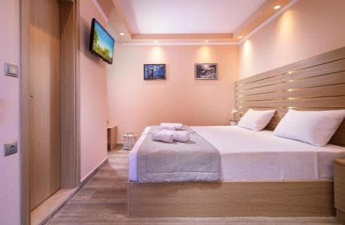 Hotel Pontos