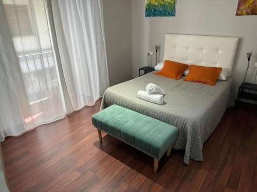 Hostal di Verena