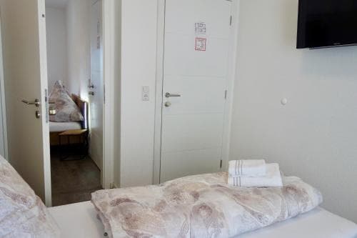 Hotel Seeadler