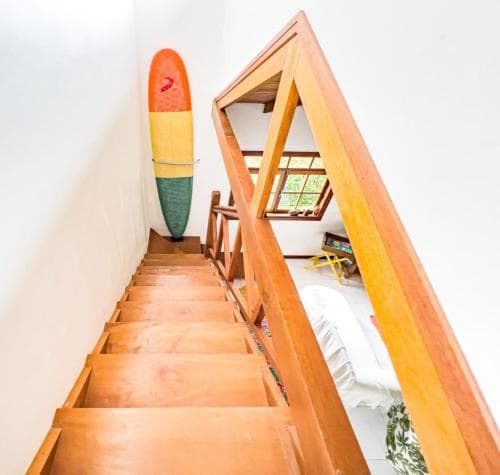 Green Cottage B&B
