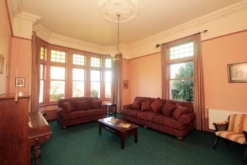 Glendale Bed & Breakfast