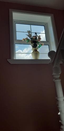 The Astor B&B