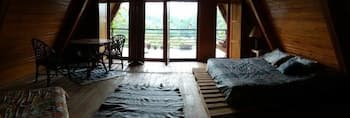 Casa Yuam Che