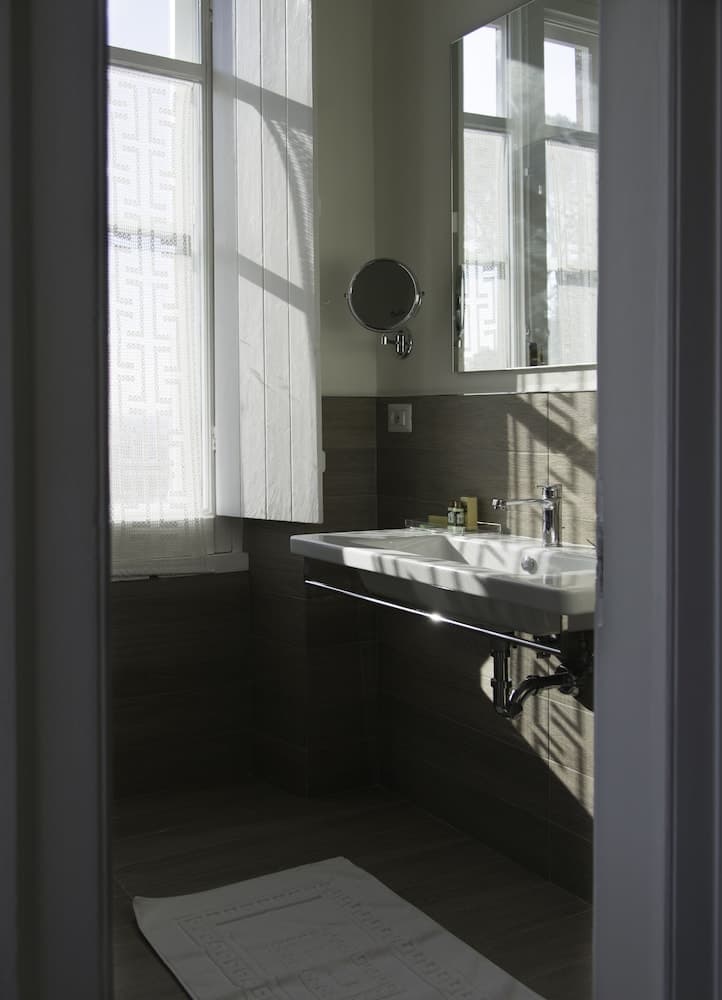 Torre Al Quarto B&B